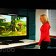 Image for article titled Microsoft E3 Keynote Archive